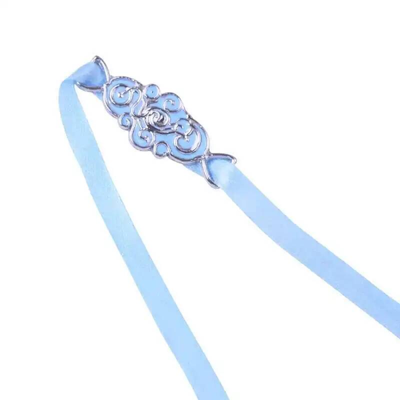 1 قطعة غراندماستر من شيطاني زر - مراجعة Men'S Accessories Anime وسعره