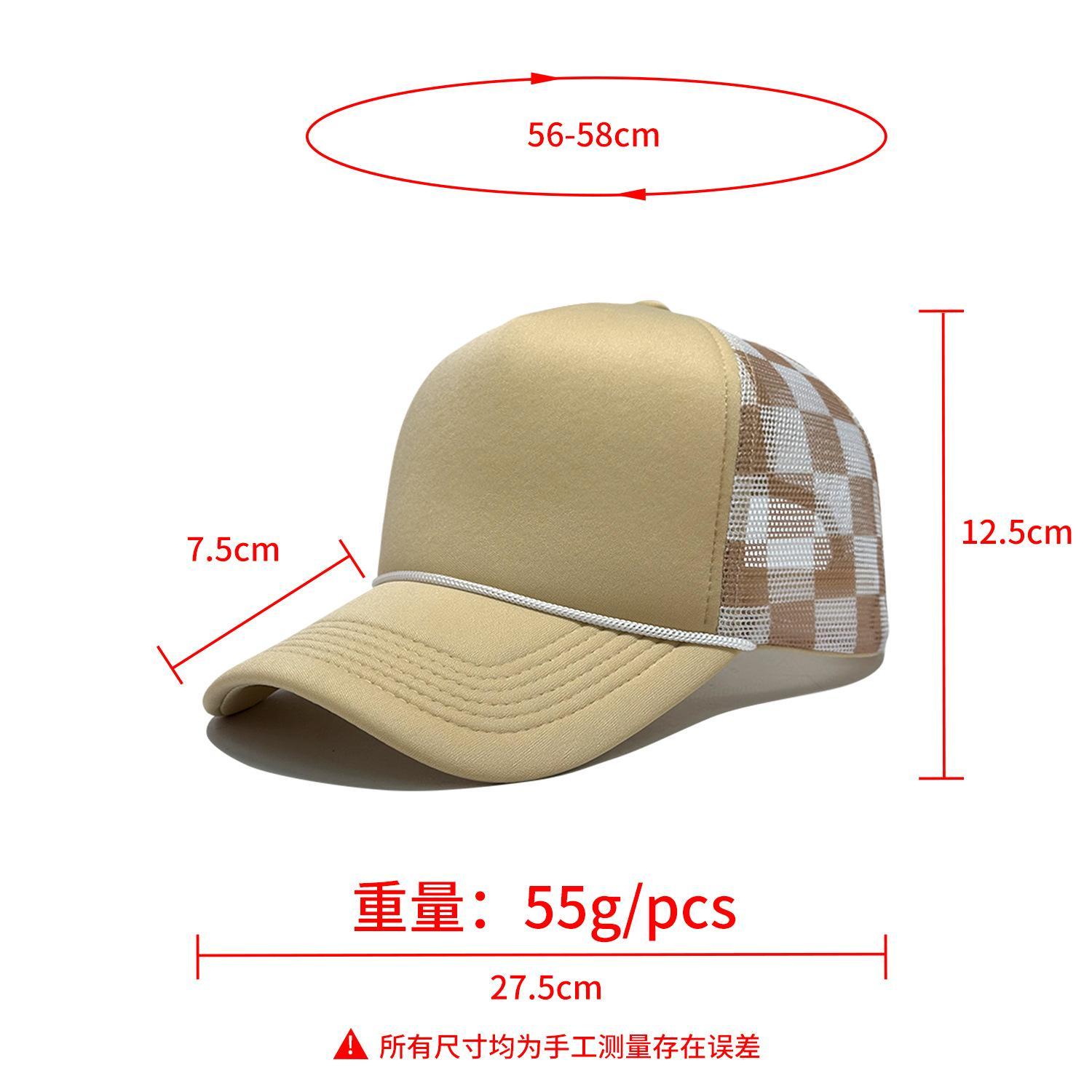 جديد الرجال النساء قبعات البيس - مراجعة Hat Snapback Cap وسعره