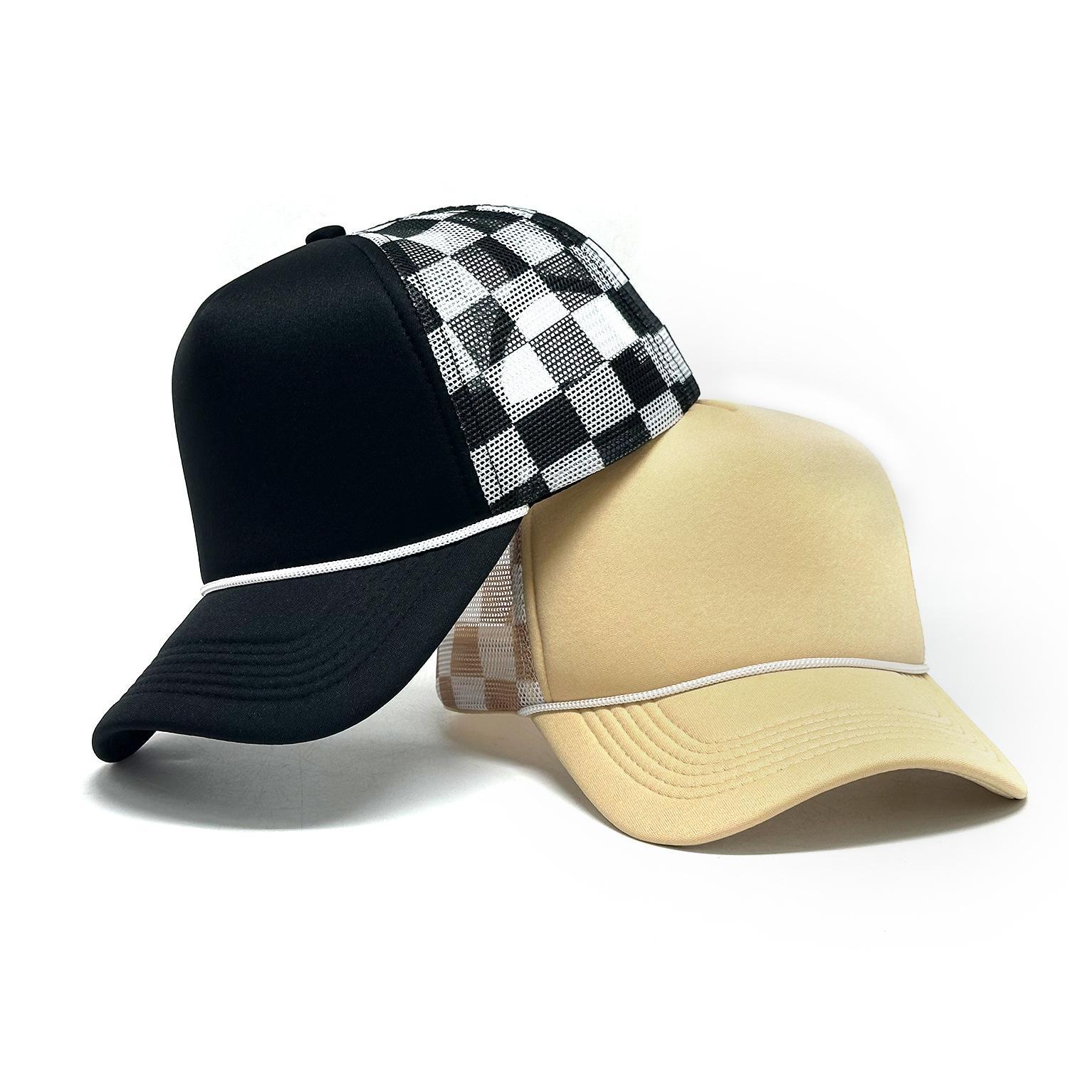 جديد الرجال النساء قبعات البيس - مراجعة Hat Snapback Cap وسعره
