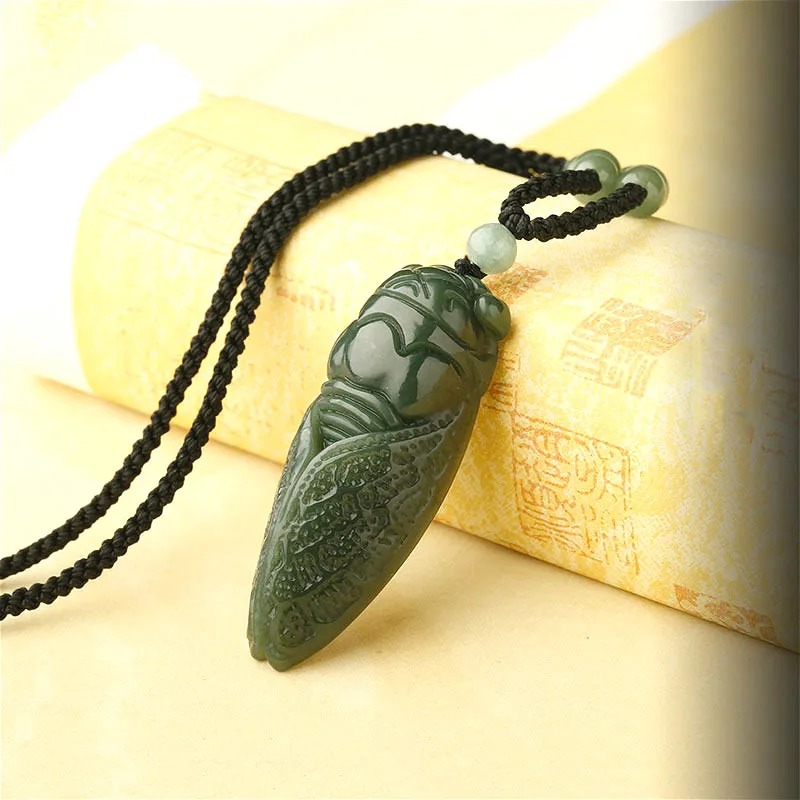 عقد من اللؤلؤ الطبيعي مع قلادة - مراجعة Men Accessories For Gift وسعره