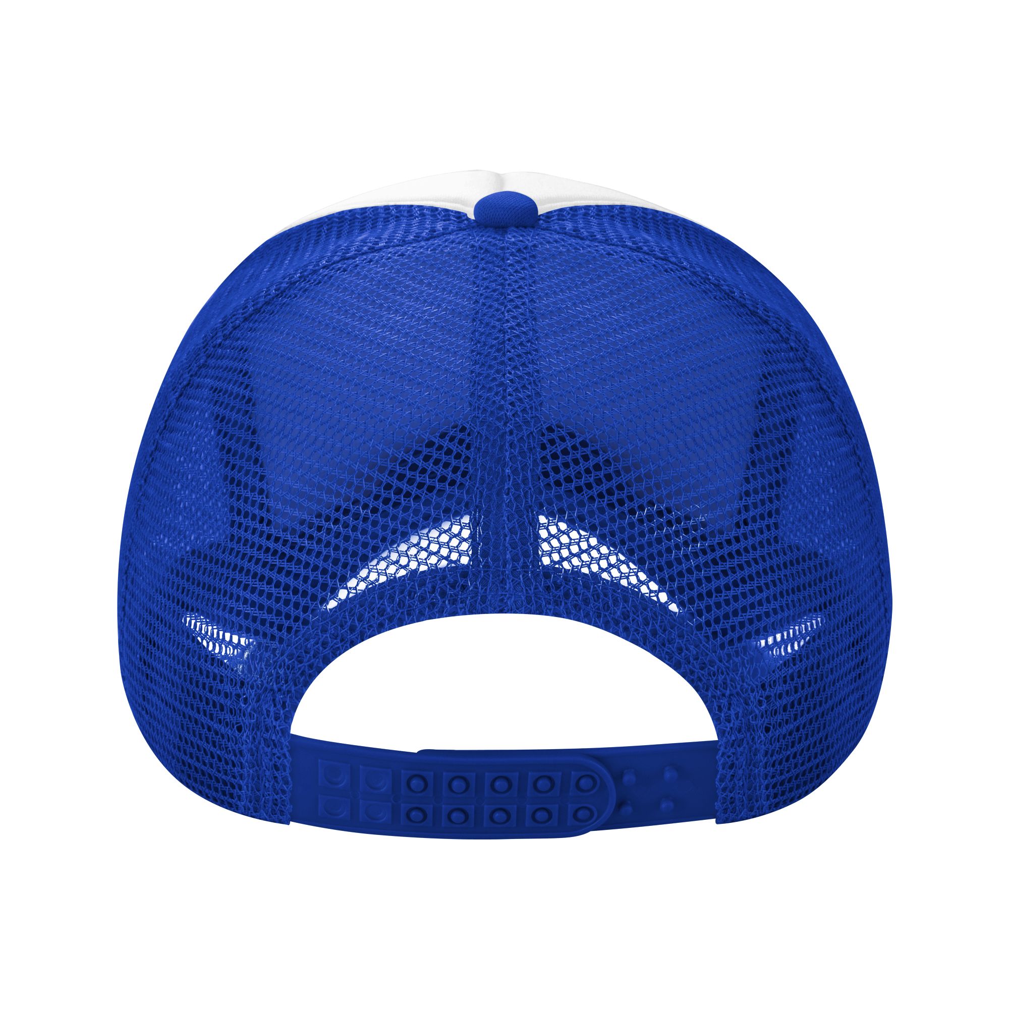قبعة بيسبول بتصميم جولدن ريتري - مراجعة Hat Snapback Cap وسعره