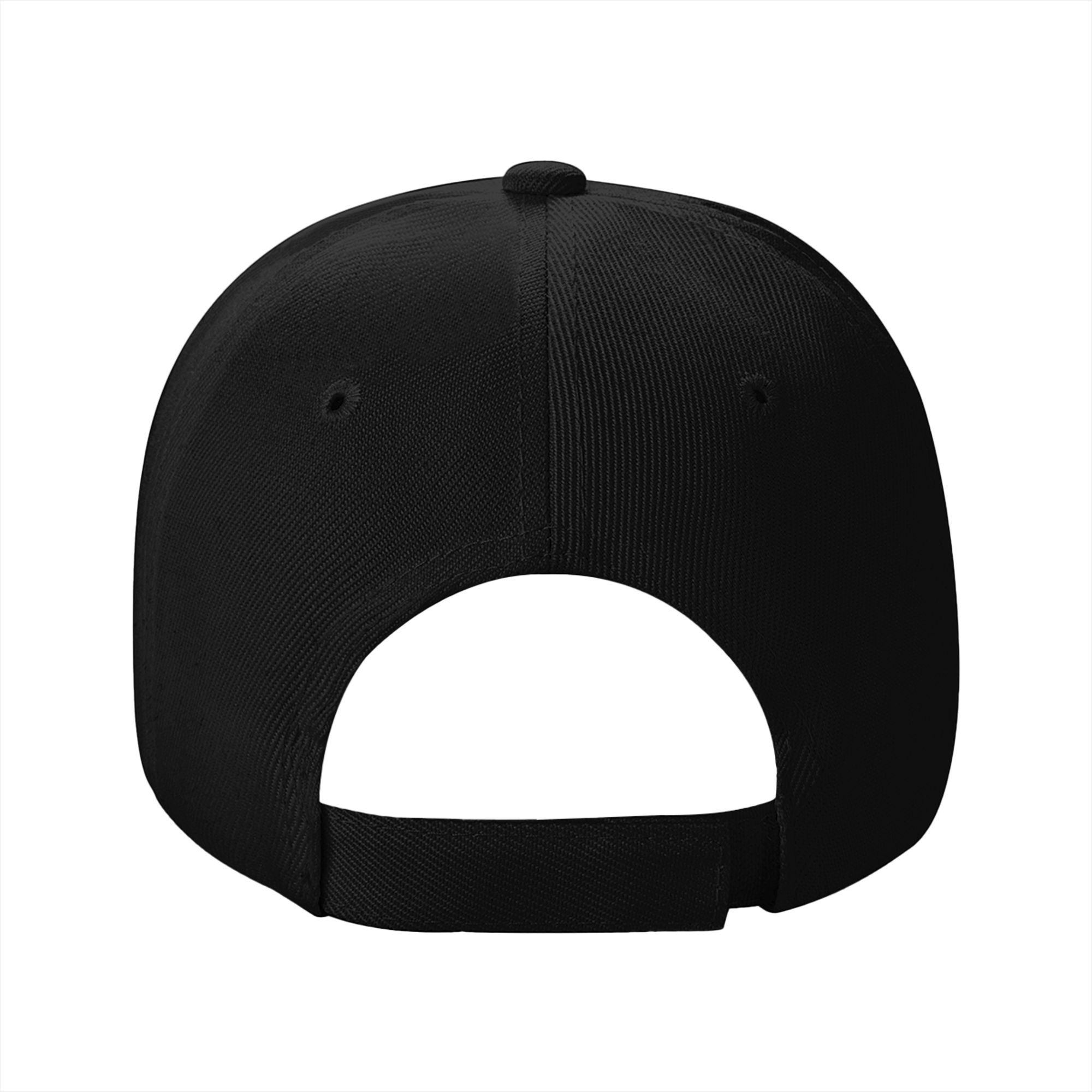 قبعة بيسبول ريترو من كريتور لل - مراجعة Men'S Accessories On Sale وسعره