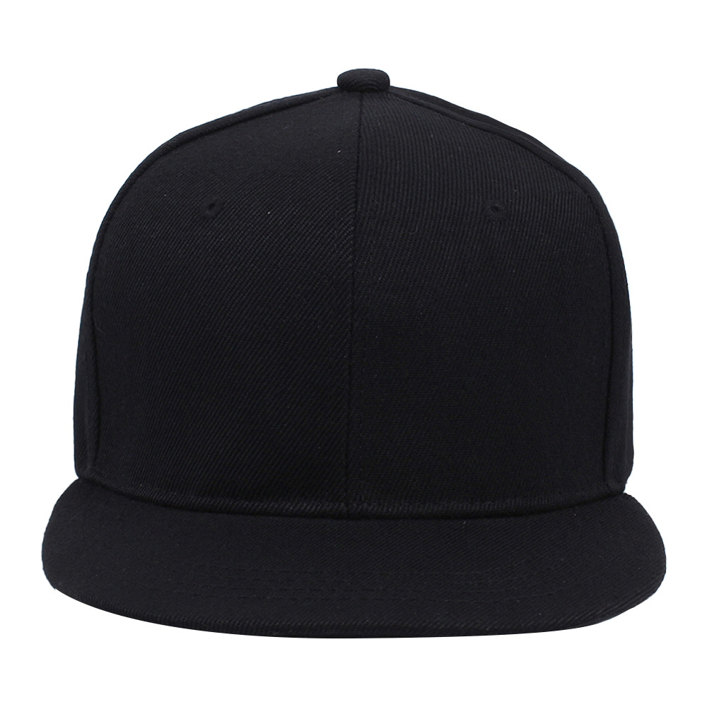 جديد Hot البيع قبعة عادي Snapb - مراجعة Men'S Accessories On Sale وسعره