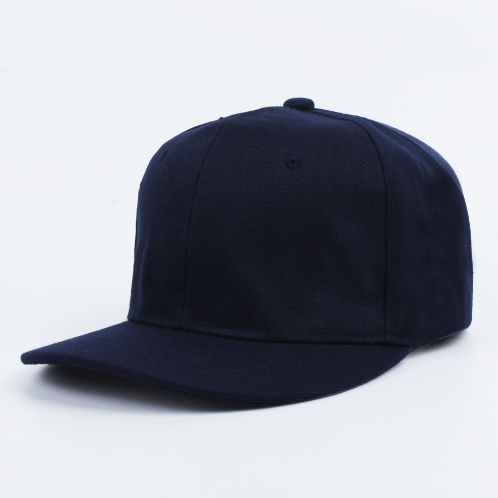 جديد Hot البيع قبعة عادي Snapb - مراجعة Men'S Accessories On Sale وسعره