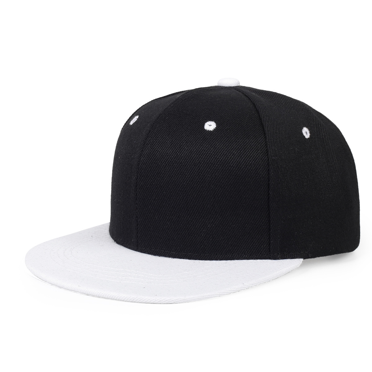 جديد Hot البيع قبعة عادي Snapb - مراجعة Men'S Accessories On Sale وسعره