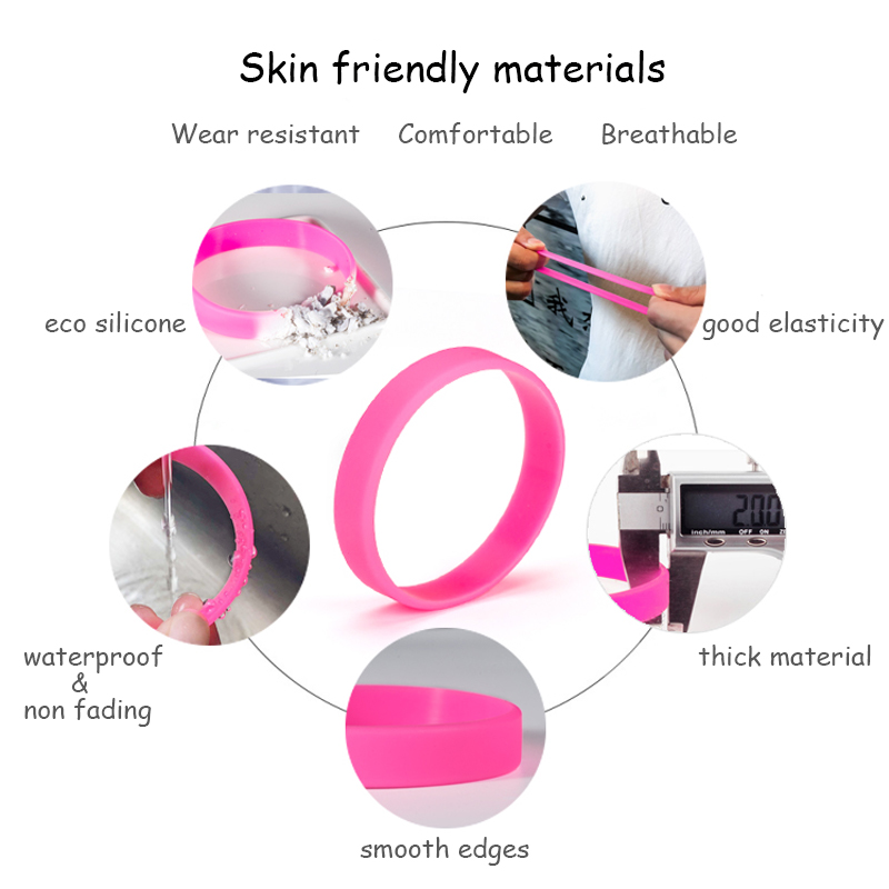 باكستان العلم الوطني الأساور ل - مراجعة Men Accessories Pakistan وسعره
