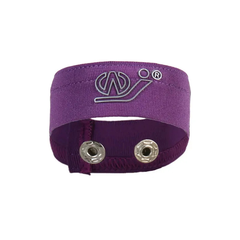 ملابس داخلية رجالية مثيرة، ثون - مراجعة Men Accessories For Gift وسعره