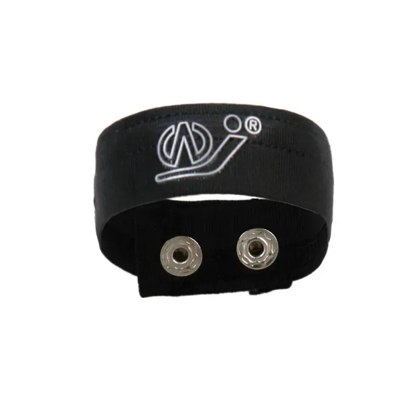 ملابس داخلية رجالية مثيرة، ثون - مراجعة Men Accessories For Gift وسعره