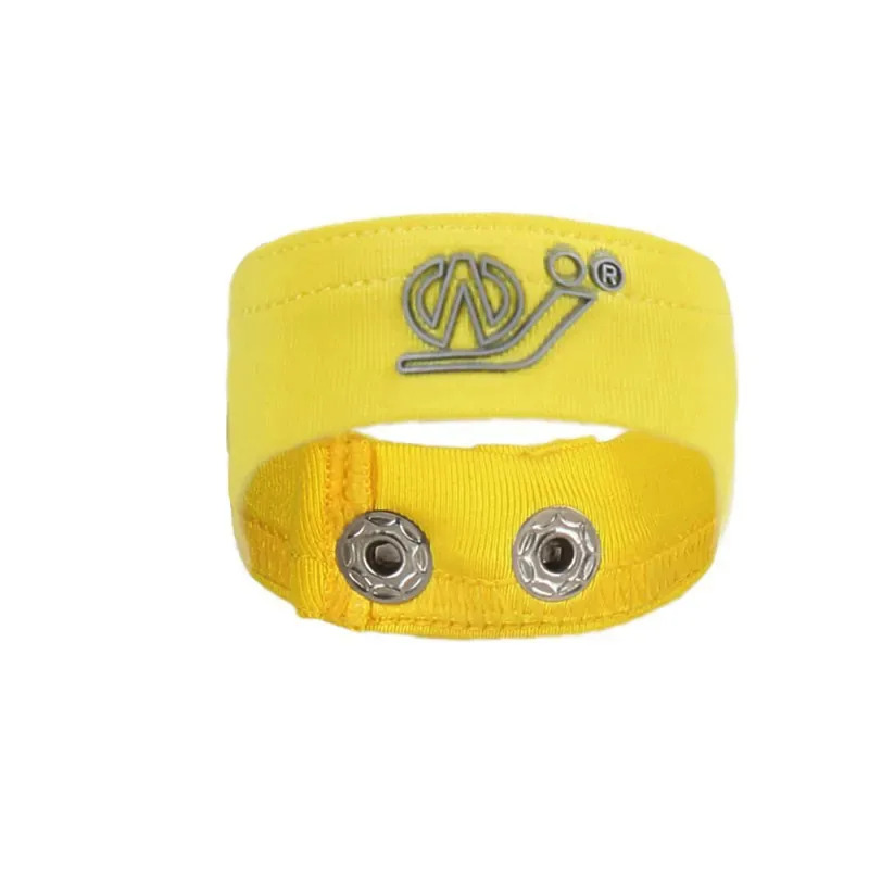 ملابس داخلية رجالية مثيرة، ثون - مراجعة Men Accessories For Gift وسعره