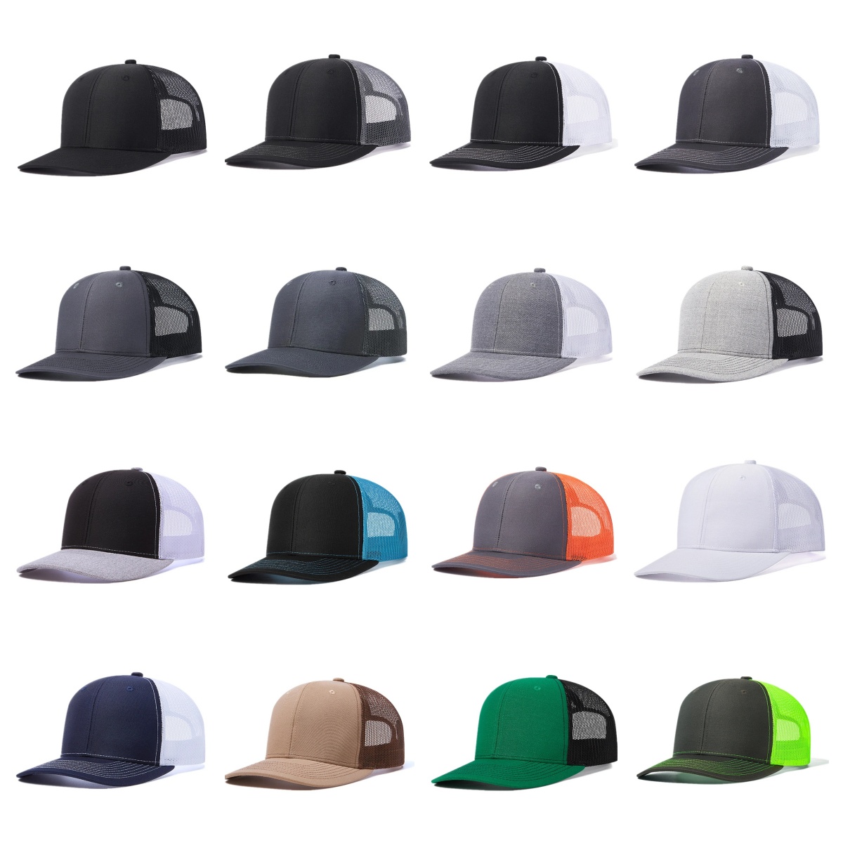 حار بيع للجنسين قبعة طفيف منحن - مراجعة Men'S Accessories On Sale وسعره