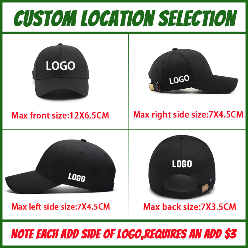 Fedoryn مخصص التطريز الرجعية س - مراجعة Hat Snapback Cap وسعره