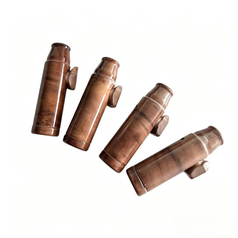 4 قطع 8 قطع أنبوب شم بالجملة م - مراجعة Men Accessories For Gift وسعره