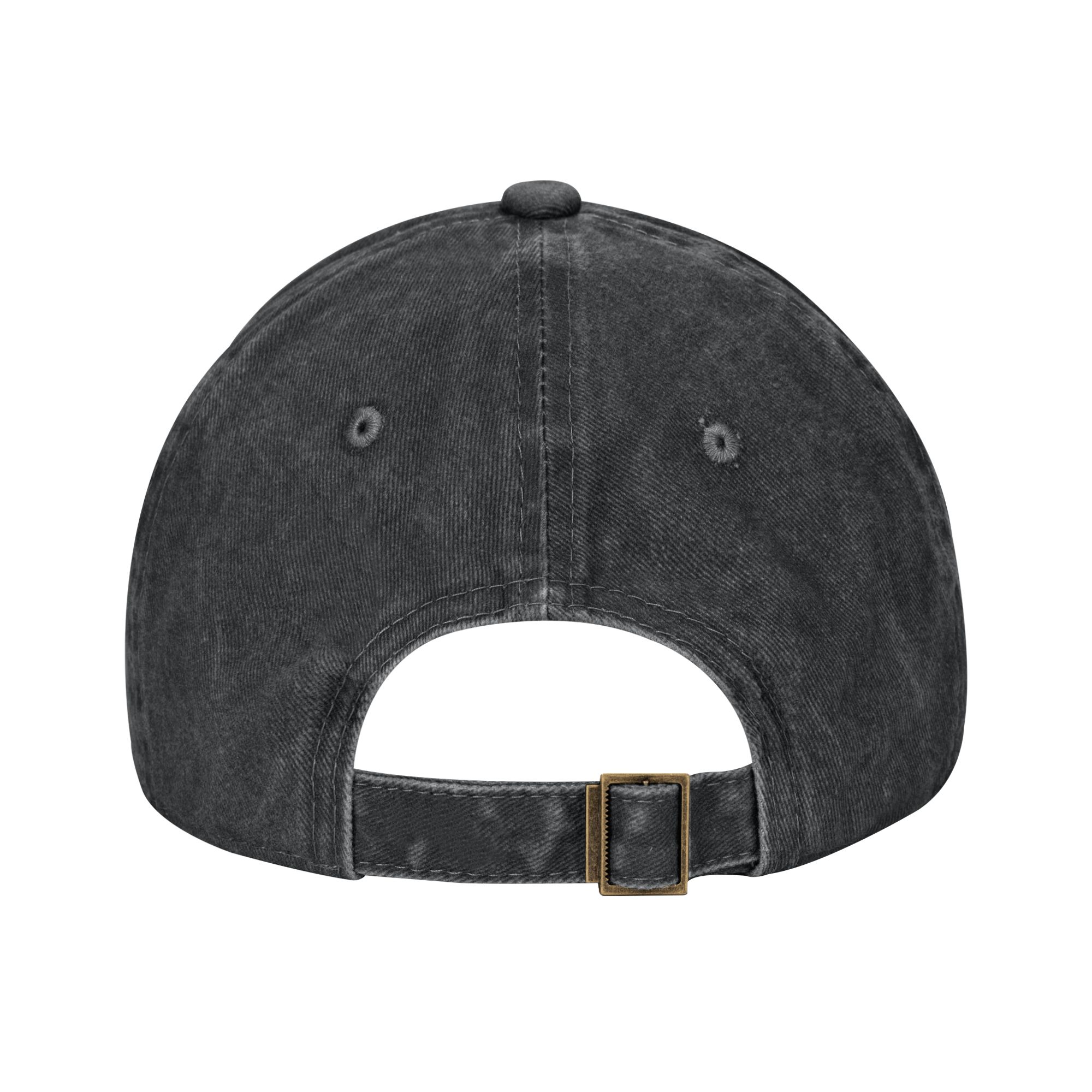 قبعة بيسبول بيج براذر للرياضات - مراجعة Men'S Accessories On Sale وسعره
