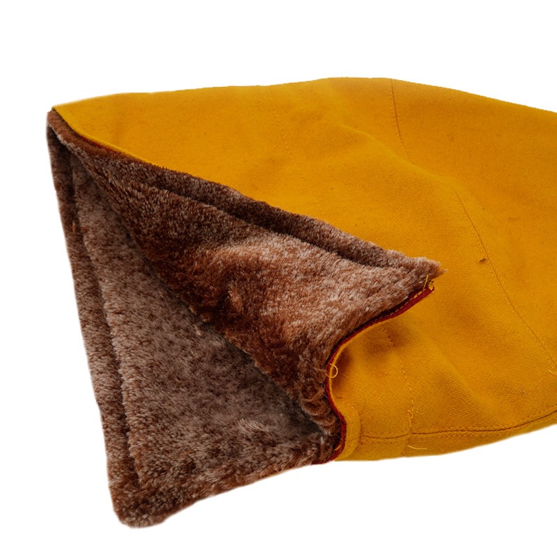 قبعة لاما شتوية على الطراز الت - مراجعة Men Accessories Pakistan وسعره