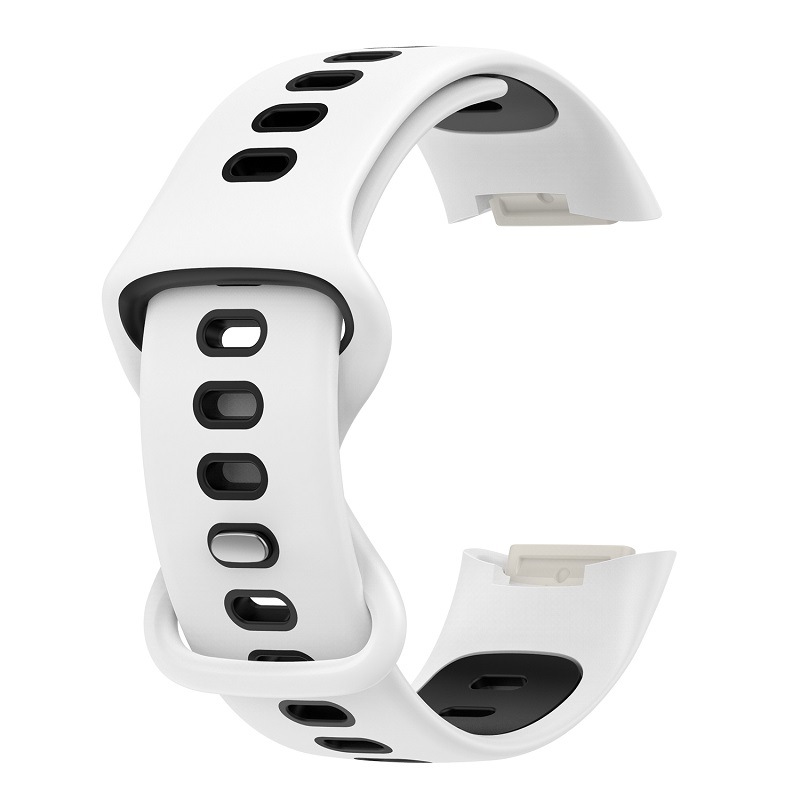 حزام ل Fitbit Charge 6 Smartwa - مراجعة Men'S Accessories Nike وسعره