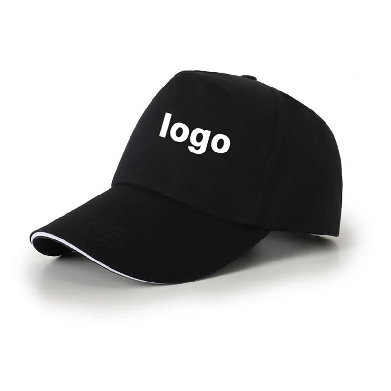 شخصية الشمس قبعات للرجال شعار  - مراجعة Hat Snapback Cap وسعره