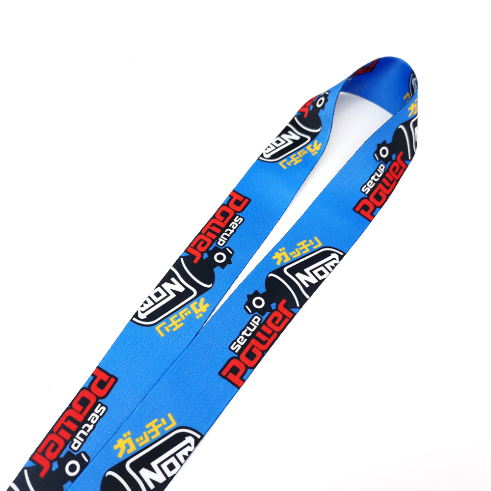 سلسلة مفاتيح بأسلوب JDM، قلادة - مراجعة Men Accessories Aesthetic وسعره