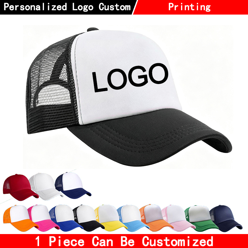 قبعة بيسبول عادية للجنسين مع ش - مراجعة Hat Snapback Cap وسعره